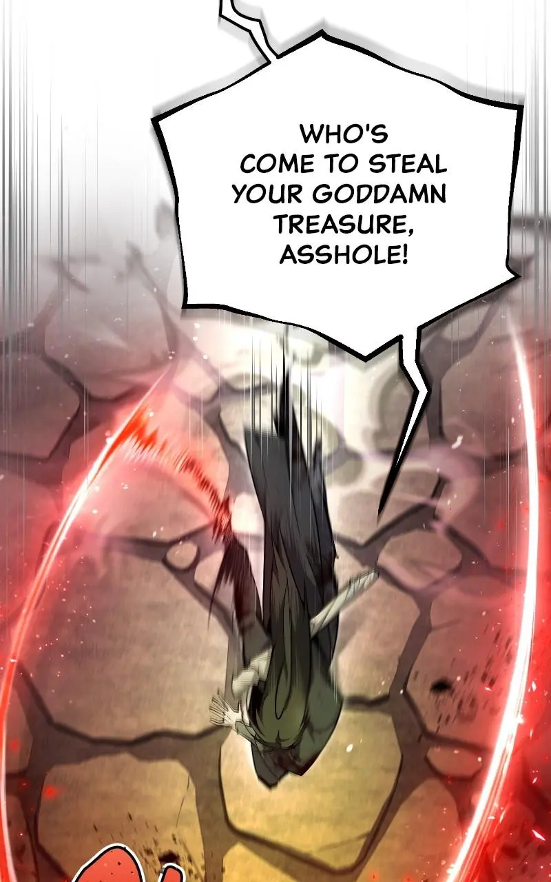 Read One Hit Teacher Master Baek - Chapter 79 - starinstructormasterbaek.com | Image 9