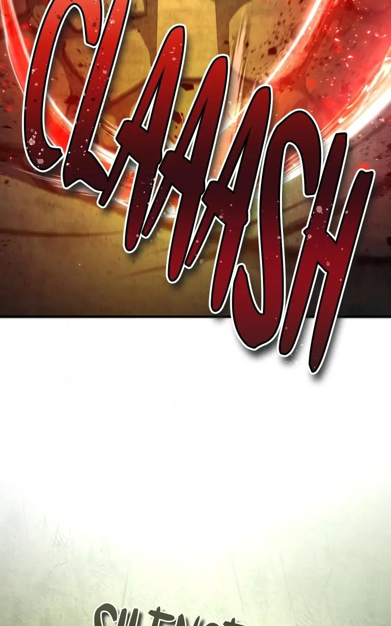 Read One Hit Teacher Master Baek - Chapter 79 - starinstructormasterbaek.com | Image 10