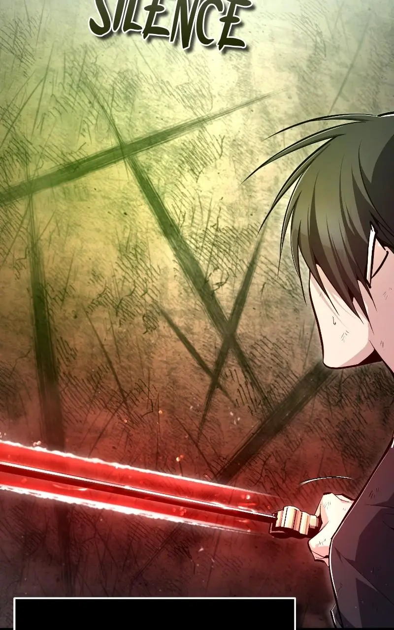 Read One Hit Teacher Master Baek - Chapter 79 - starinstructormasterbaek.com | Image 11