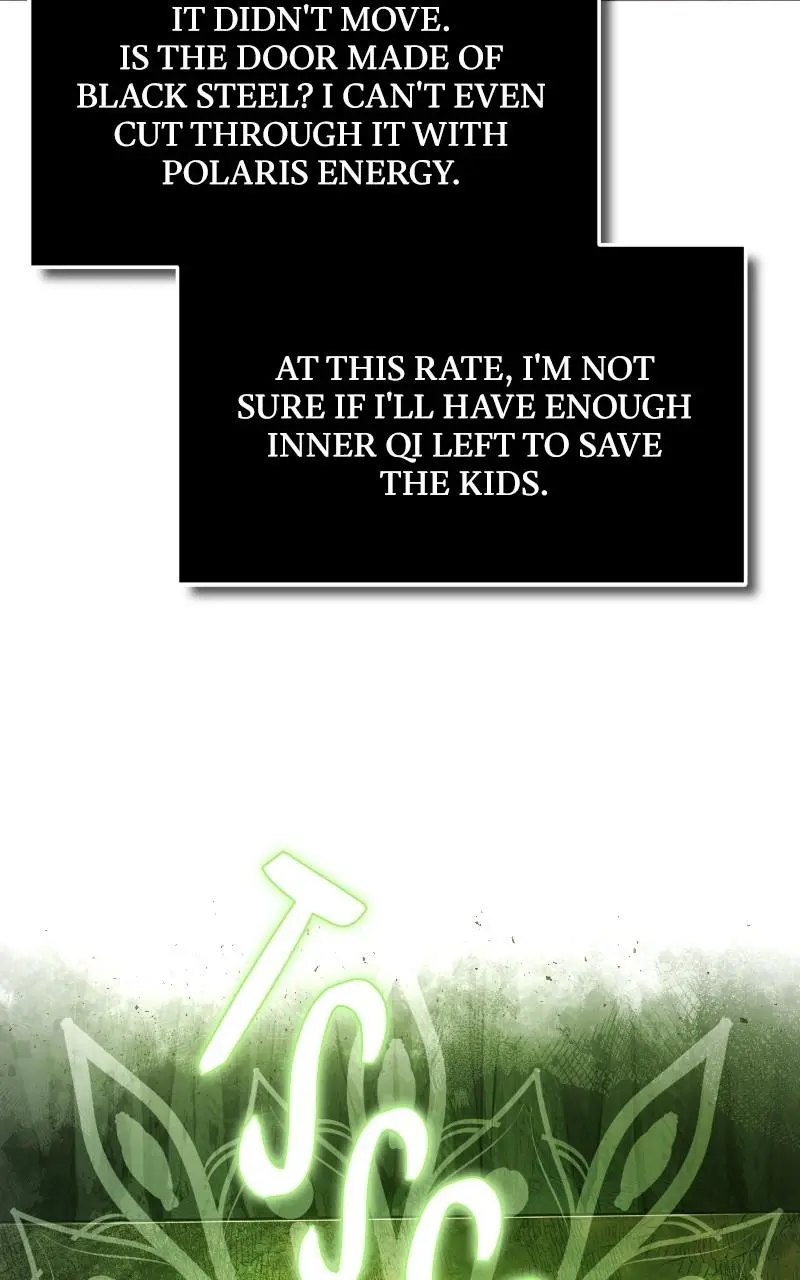 Read One Hit Teacher Master Baek - Chapter 79 - starinstructormasterbaek.com | Image 12
