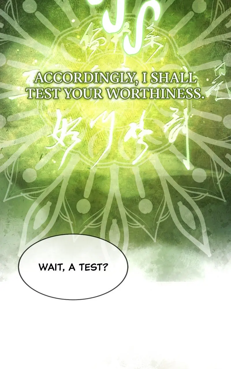 Read One Hit Teacher Master Baek - Chapter 79 - starinstructormasterbaek.com | Image 13