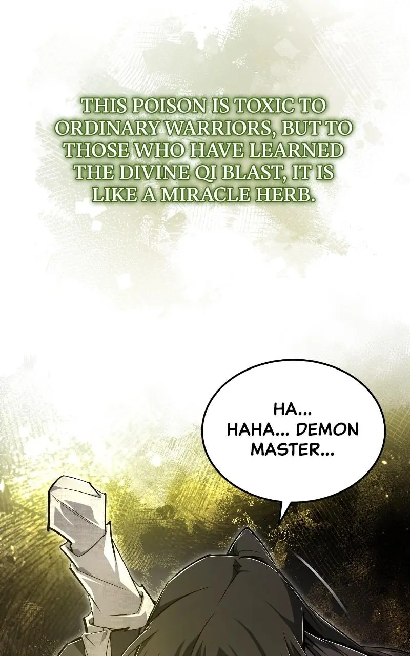 Read One Hit Teacher Master Baek - Chapter 79 - starinstructormasterbaek.com | Image 14