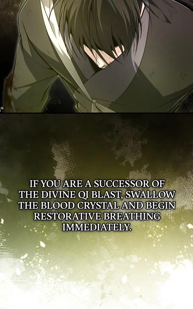 Read One Hit Teacher Master Baek - Chapter 79 - starinstructormasterbaek.com | Image 15
