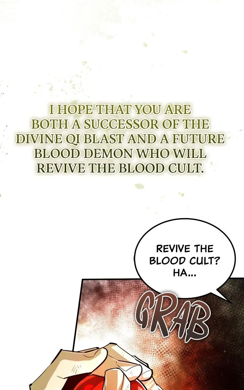 Read One Hit Teacher Master Baek - Chapter 79 - starinstructormasterbaek.com | Image 16
