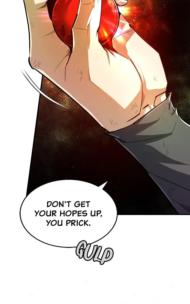 Read One Hit Teacher Master Baek - Chapter 79 - starinstructormasterbaek.com | Image 17