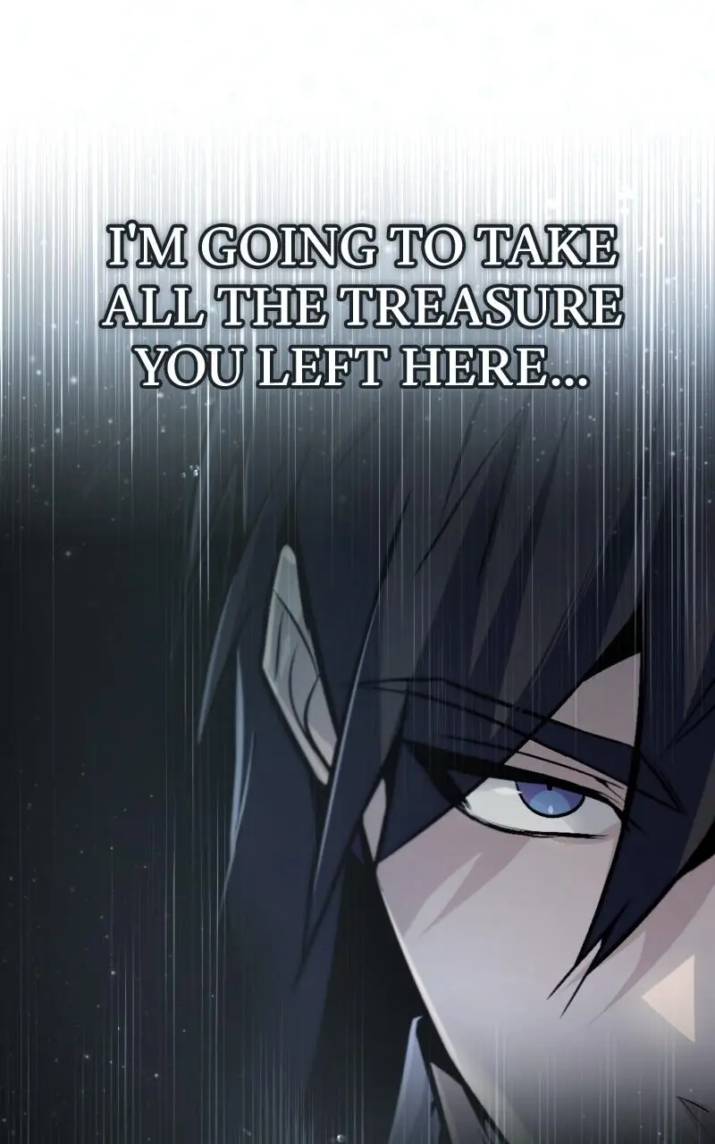 Read One Hit Teacher Master Baek - Chapter 79 - starinstructormasterbaek.com | Image 18