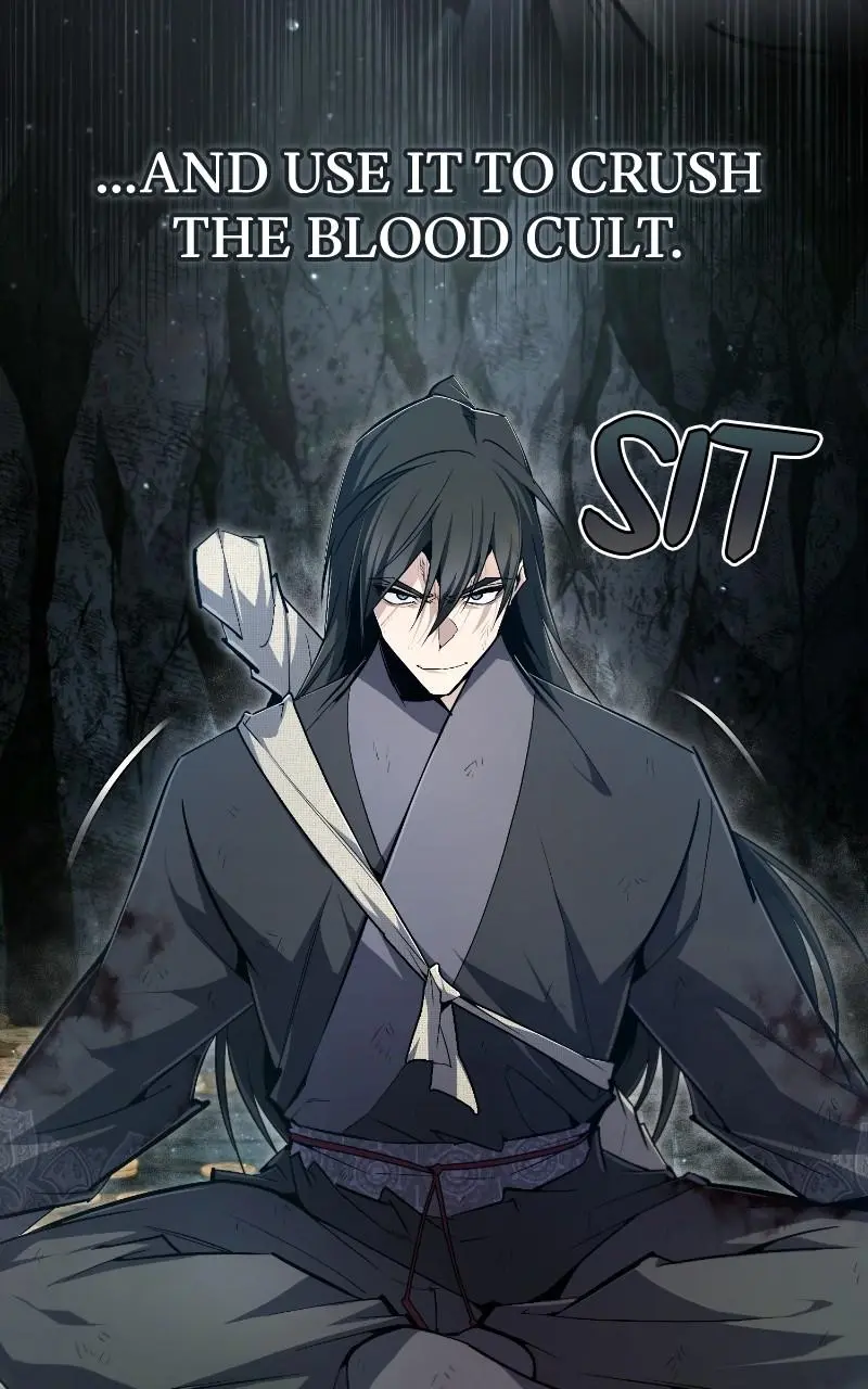 Read One Hit Teacher Master Baek - Chapter 79 - starinstructormasterbaek.com | Image 19