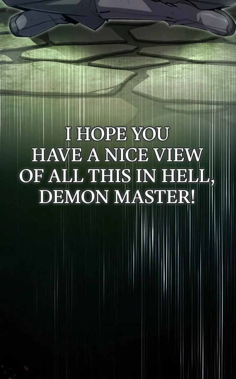 Read One Hit Teacher Master Baek - Chapter 79 - starinstructormasterbaek.com | Image 20