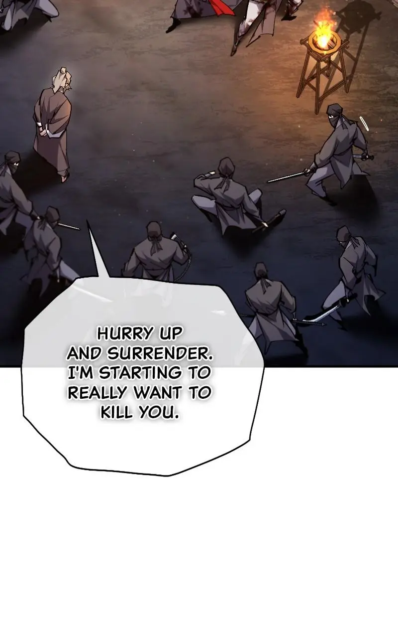 Read One Hit Teacher Master Baek - Chapter 79 - starinstructormasterbaek.com | Image 24