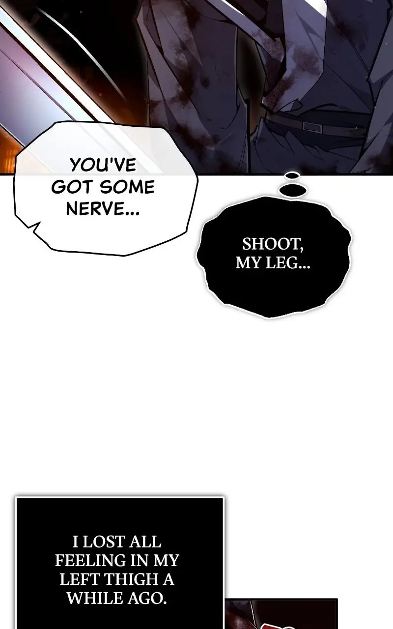 Read One Hit Teacher Master Baek - Chapter 79 - starinstructormasterbaek.com | Image 26