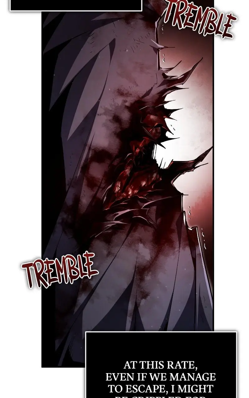 Read One Hit Teacher Master Baek - Chapter 79 - starinstructormasterbaek.com | Image 27
