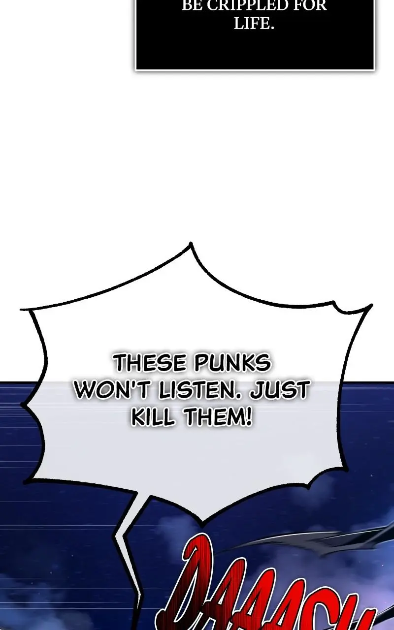 Read One Hit Teacher Master Baek - Chapter 79 - starinstructormasterbaek.com | Image 28