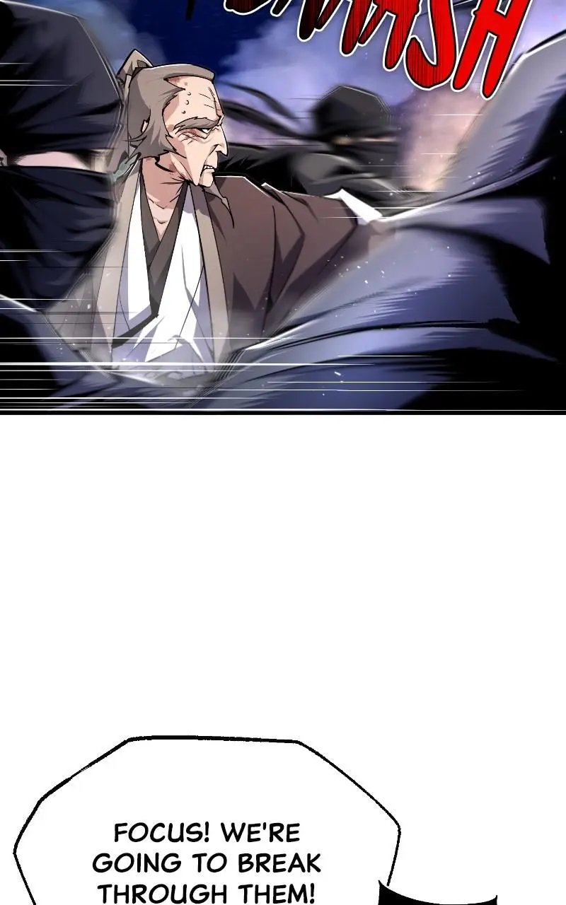 Read One Hit Teacher Master Baek - Chapter 79 - starinstructormasterbaek.com | Image 29