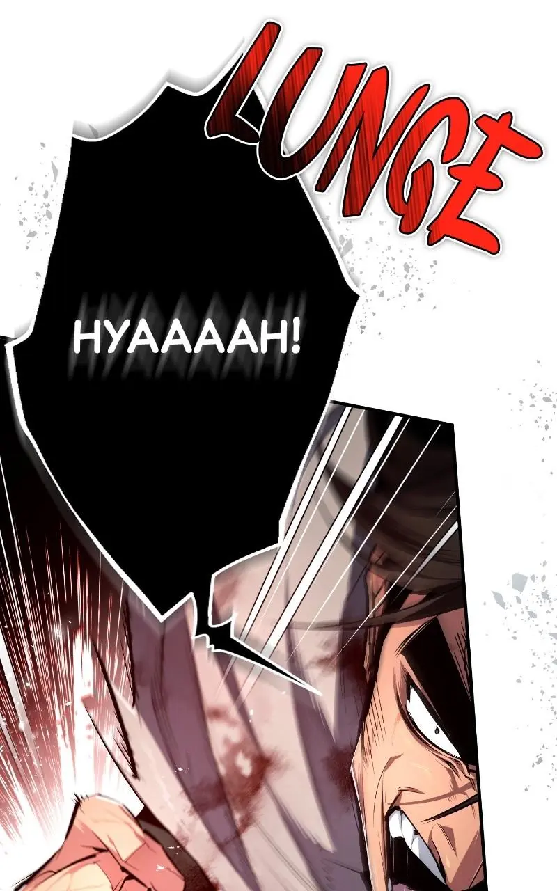Read One Hit Teacher Master Baek - Chapter 79 - starinstructormasterbaek.com | Image 31