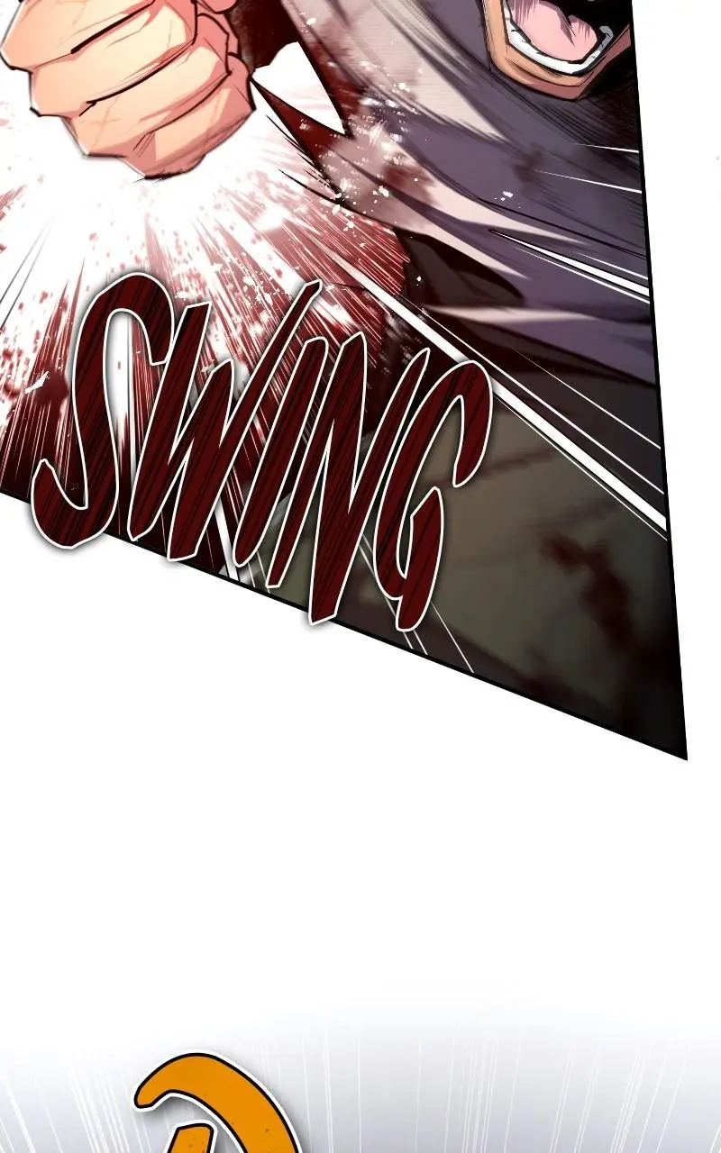 Read One Hit Teacher Master Baek - Chapter 79 - starinstructormasterbaek.com | Image 32