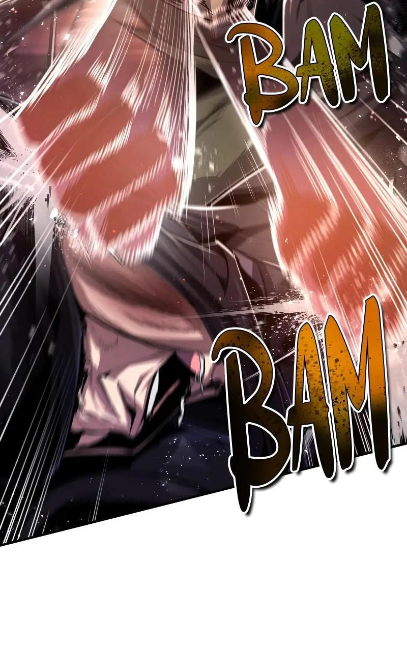 Read One Hit Teacher Master Baek - Chapter 79 - starinstructormasterbaek.com | Image 34