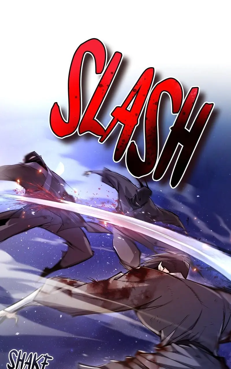 Read One Hit Teacher Master Baek - Chapter 79 - starinstructormasterbaek.com | Image 35