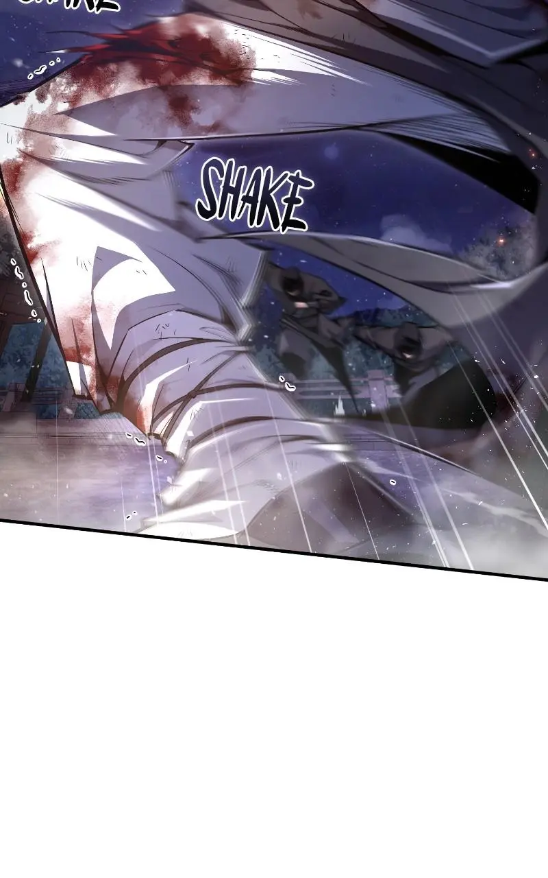 Read One Hit Teacher Master Baek - Chapter 79 - starinstructormasterbaek.com | Image 36