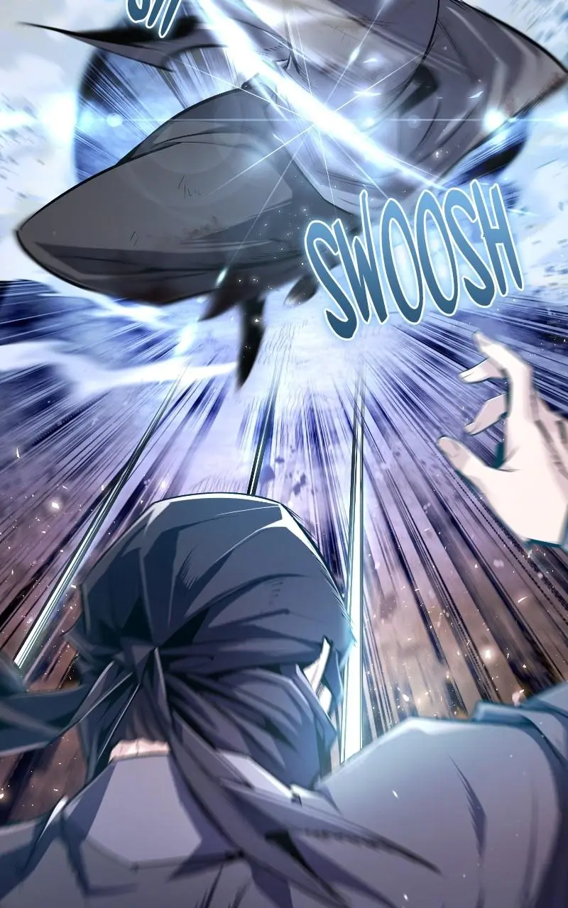 Read One Hit Teacher Master Baek - Chapter 79 - starinstructormasterbaek.com | Image 38