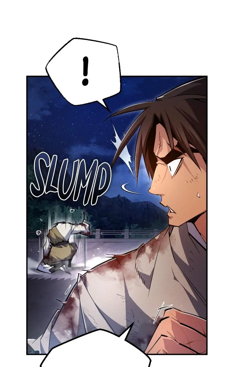Read One Hit Teacher Master Baek - Chapter 79 - starinstructormasterbaek.com | Image 42