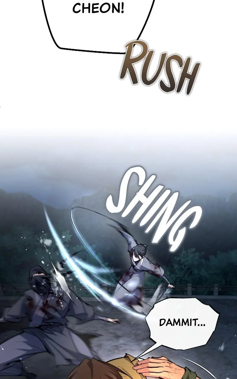 Read One Hit Teacher Master Baek - Chapter 79 - starinstructormasterbaek.com | Image 43
