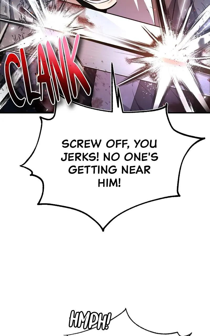 Read One Hit Teacher Master Baek - Chapter 79 - starinstructormasterbaek.com | Image 45