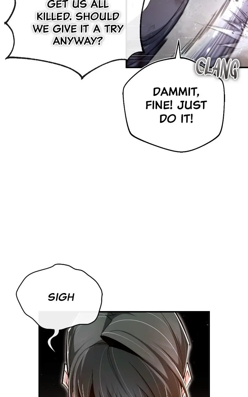 Read One Hit Teacher Master Baek - Chapter 79 - starinstructormasterbaek.com | Image 47