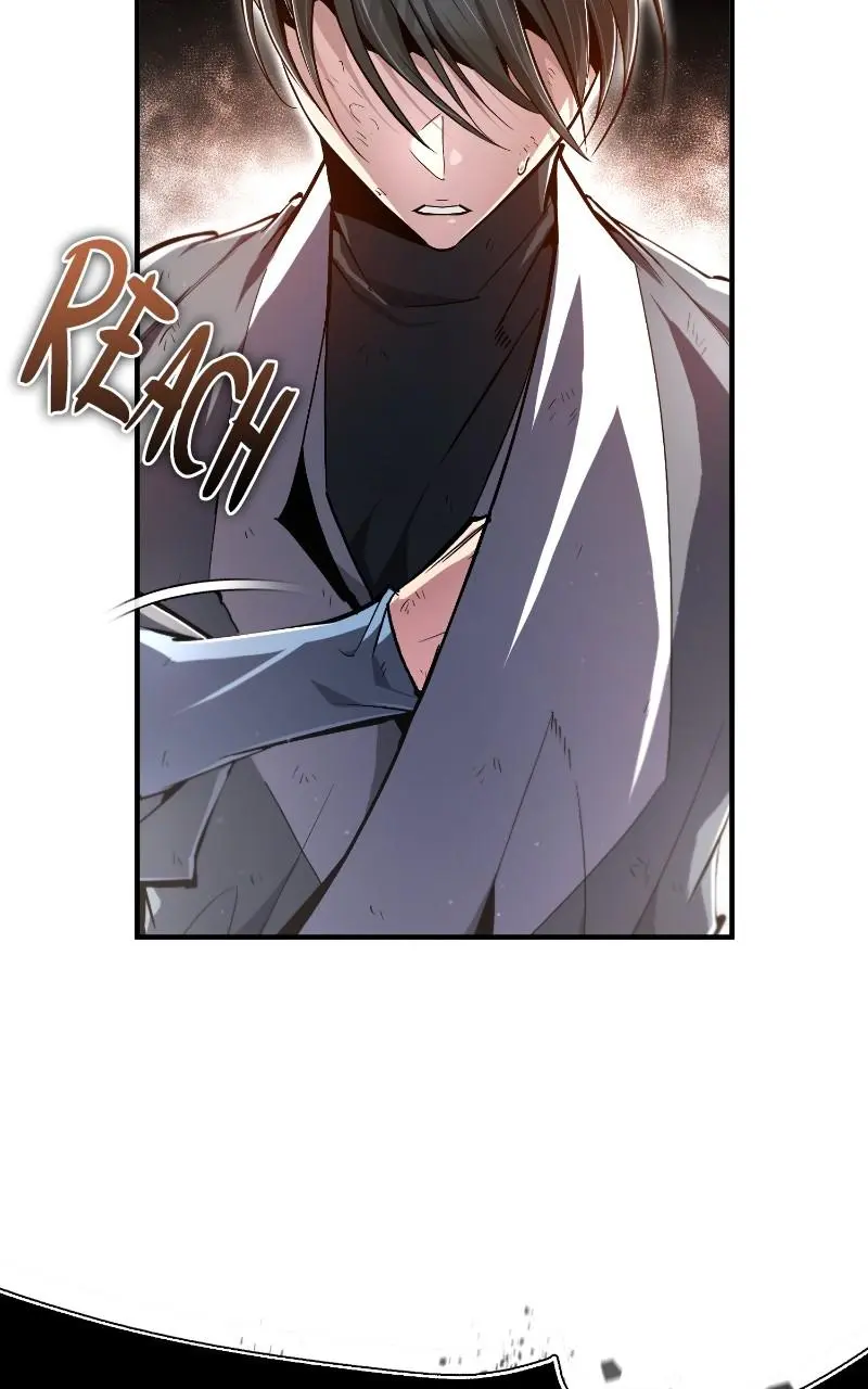 Read One Hit Teacher Master Baek - Chapter 79 - starinstructormasterbaek.com | Image 48