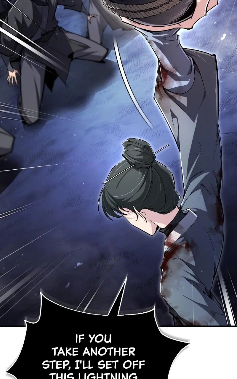 Read One Hit Teacher Master Baek - Chapter 79 - starinstructormasterbaek.com | Image 50