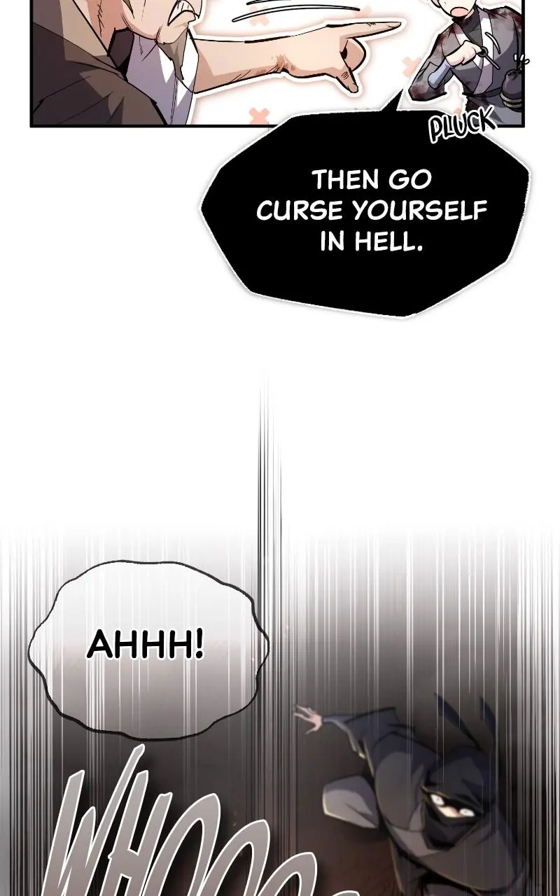 Read One Hit Teacher Master Baek - Chapter 79 - starinstructormasterbaek.com | Image 54