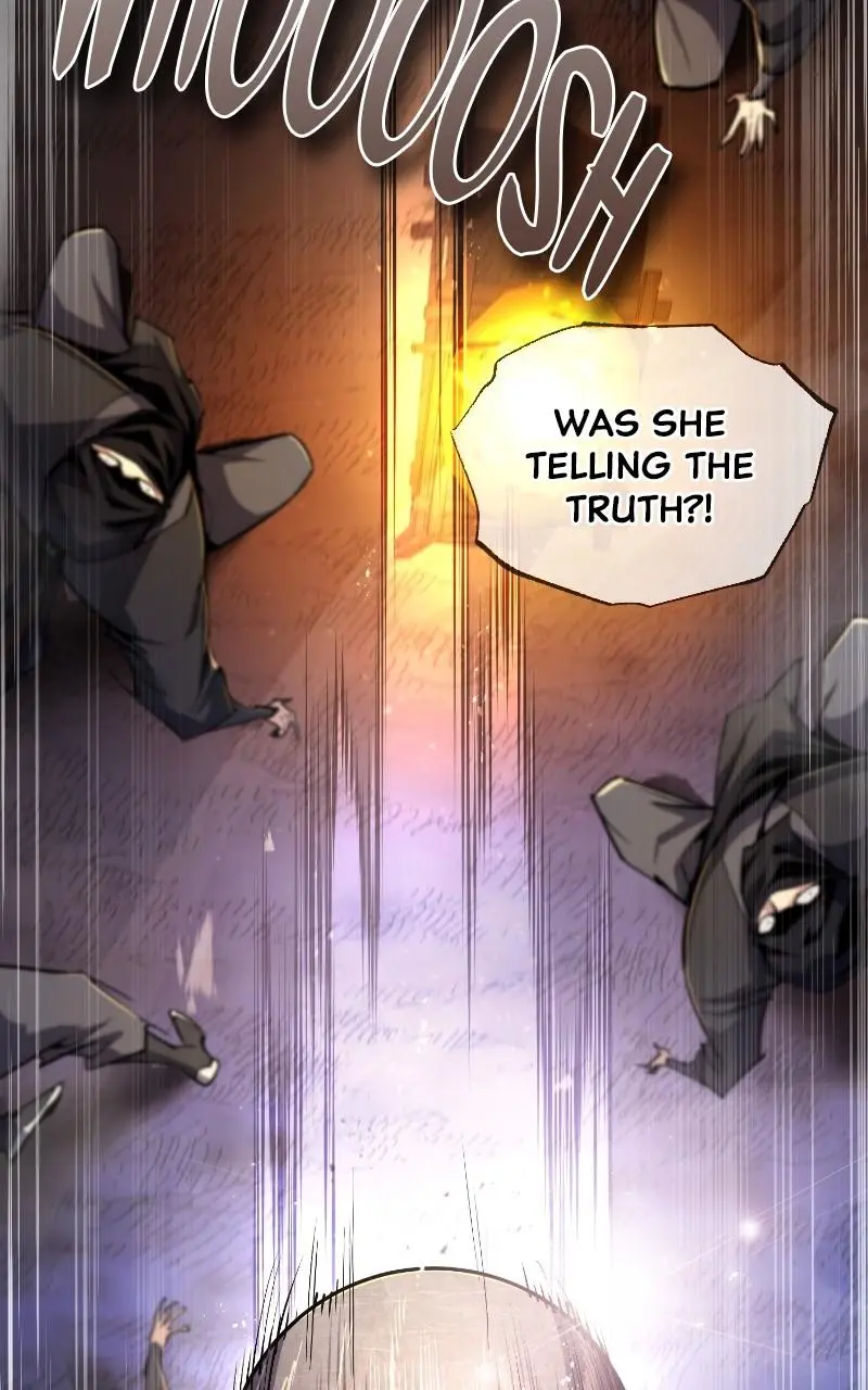 Read One Hit Teacher Master Baek - Chapter 79 - starinstructormasterbaek.com | Image 55