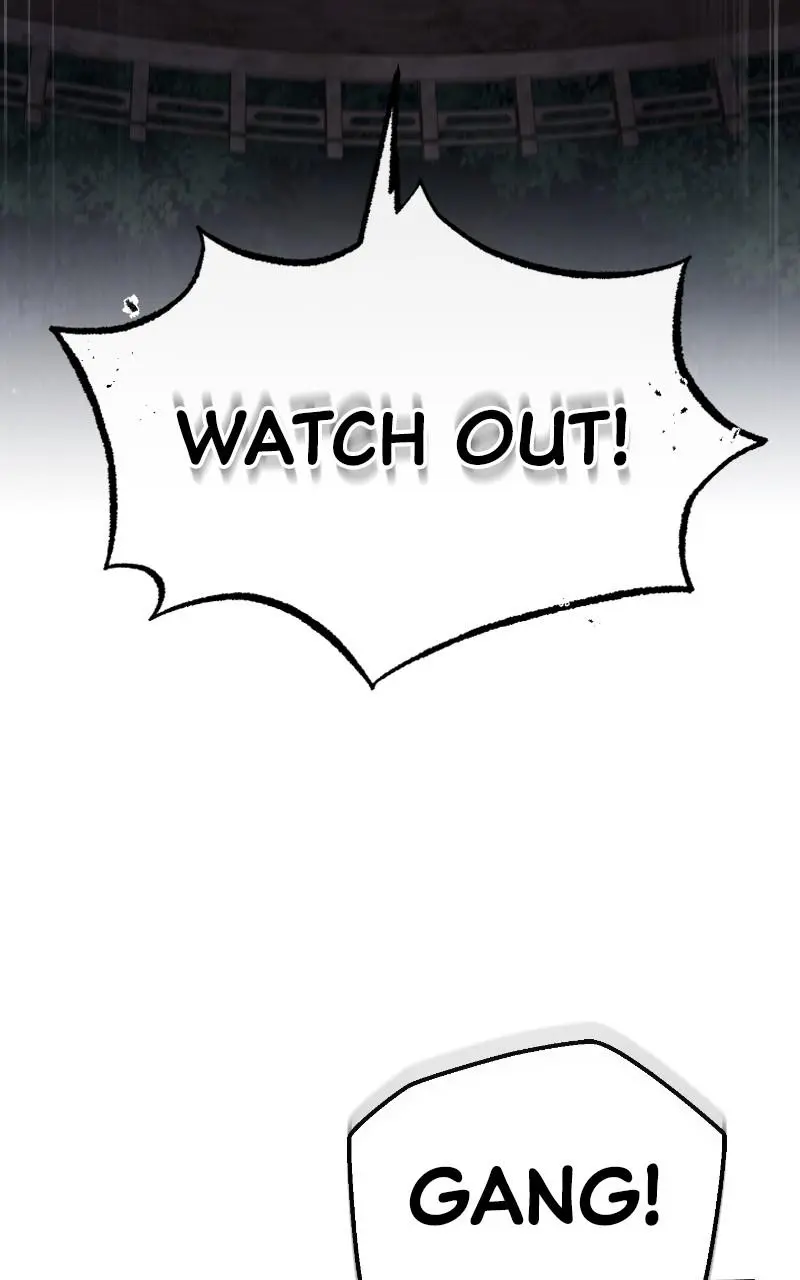 Read One Hit Teacher Master Baek - Chapter 79 - starinstructormasterbaek.com | Image 57