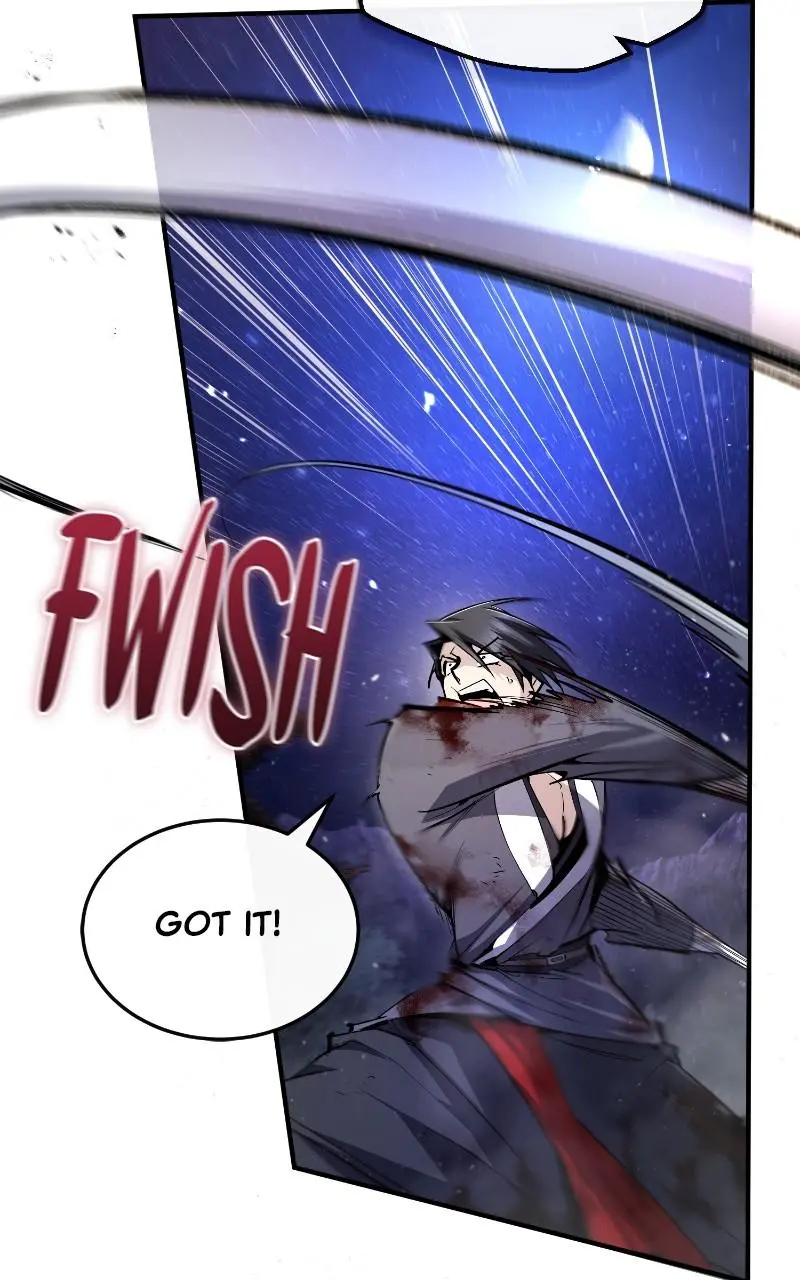 Read One Hit Teacher Master Baek - Chapter 79 - starinstructormasterbaek.com | Image 58