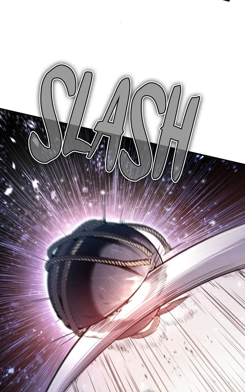 Read One Hit Teacher Master Baek - Chapter 79 - starinstructormasterbaek.com | Image 59