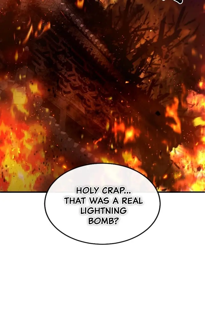 Read One Hit Teacher Master Baek - Chapter 79 - starinstructormasterbaek.com | Image 64