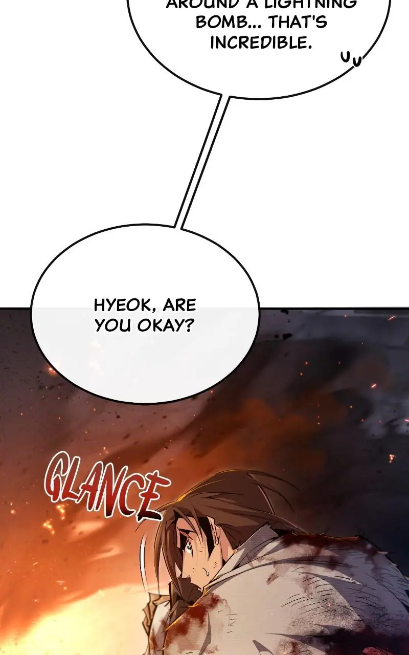 Read One Hit Teacher Master Baek - Chapter 79 - starinstructormasterbaek.com | Image 66