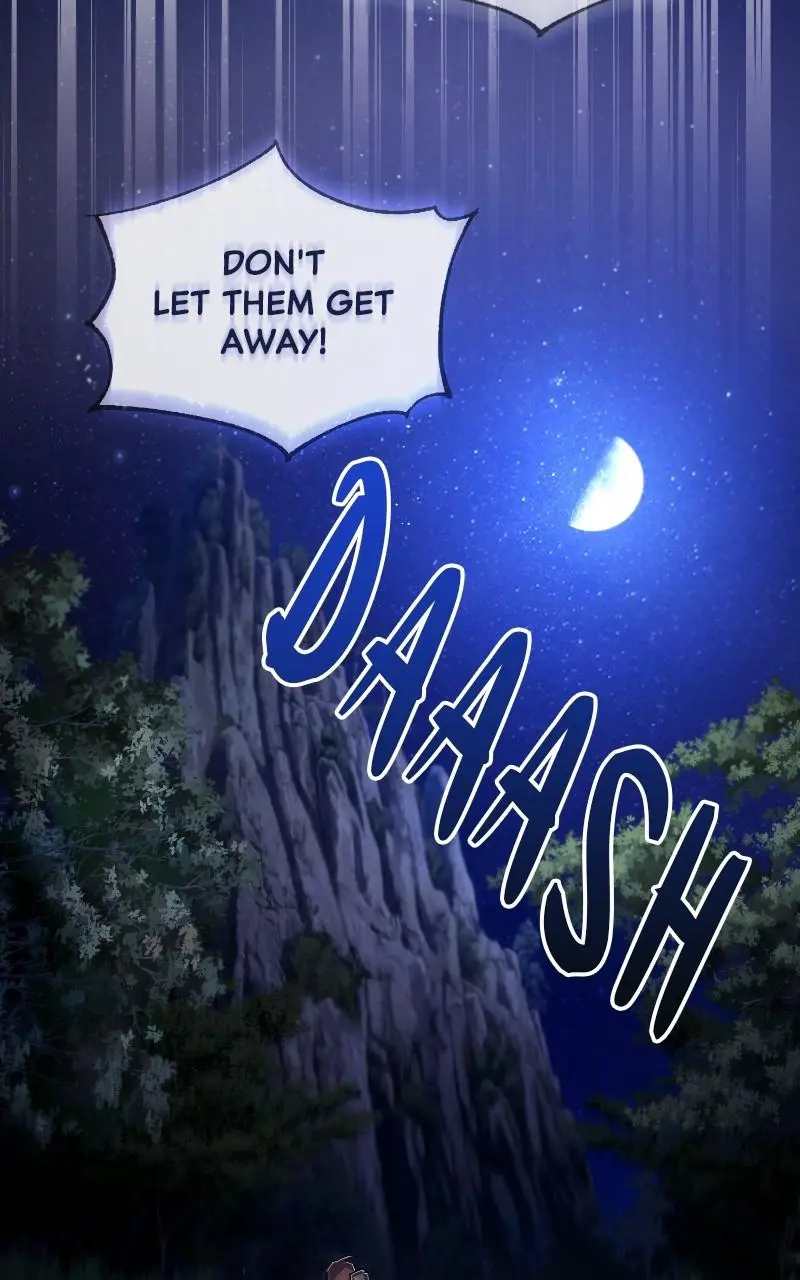 Read One Hit Teacher Master Baek - Chapter 79 - starinstructormasterbaek.com | Image 69