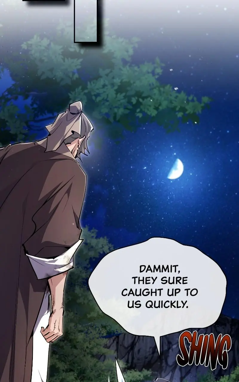 Read One Hit Teacher Master Baek - Chapter 79 - starinstructormasterbaek.com | Image 72