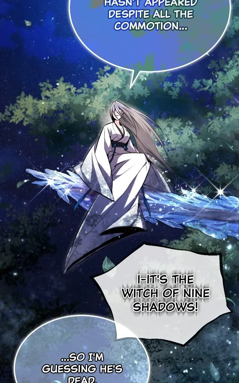 Read One Hit Teacher Master Baek - Chapter 79 - starinstructormasterbaek.com | Image 75
