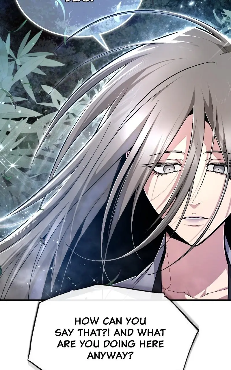 Read One Hit Teacher Master Baek - Chapter 79 - starinstructormasterbaek.com | Image 76