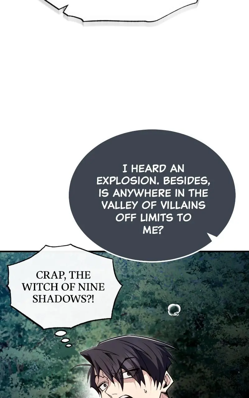 Read One Hit Teacher Master Baek - Chapter 79 - starinstructormasterbaek.com | Image 77