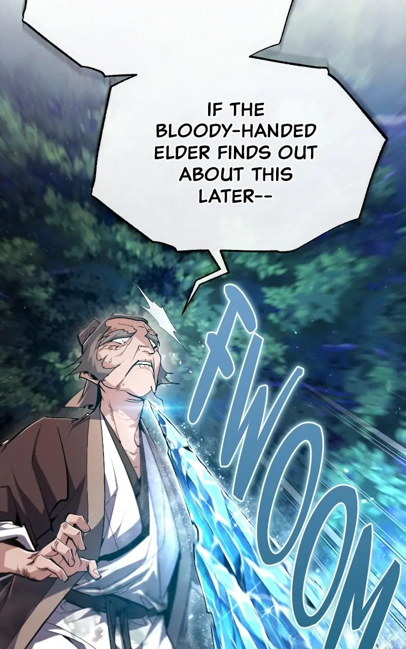 Read One Hit Teacher Master Baek - Chapter 79 - starinstructormasterbaek.com | Image 79