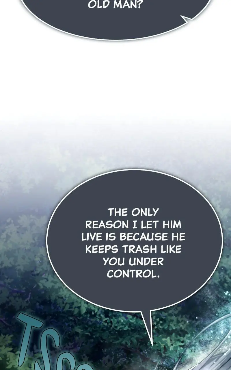 Read One Hit Teacher Master Baek - Chapter 79 - starinstructormasterbaek.com | Image 81