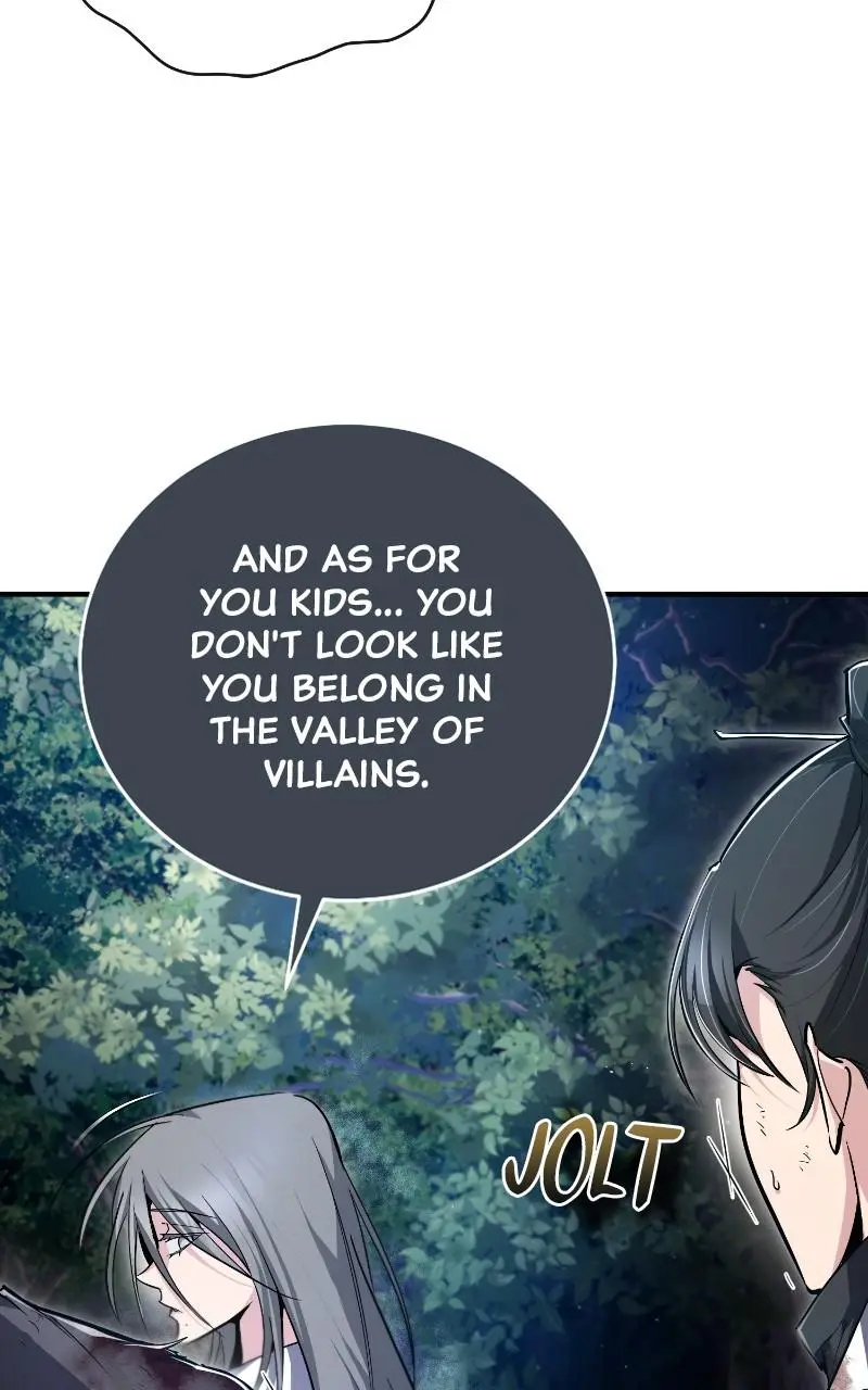 Read One Hit Teacher Master Baek - Chapter 79 - starinstructormasterbaek.com | Image 83