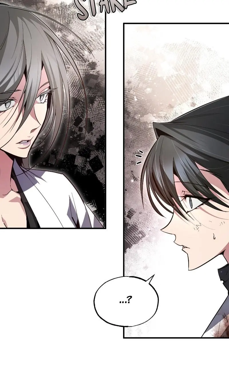 Read One Hit Teacher Master Baek - Chapter 79 - starinstructormasterbaek.com | Image 85