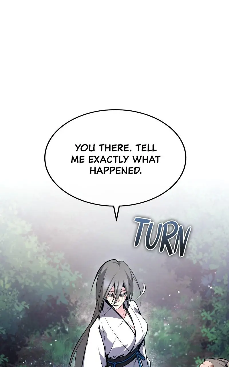 Read One Hit Teacher Master Baek - Chapter 79 - starinstructormasterbaek.com | Image 86