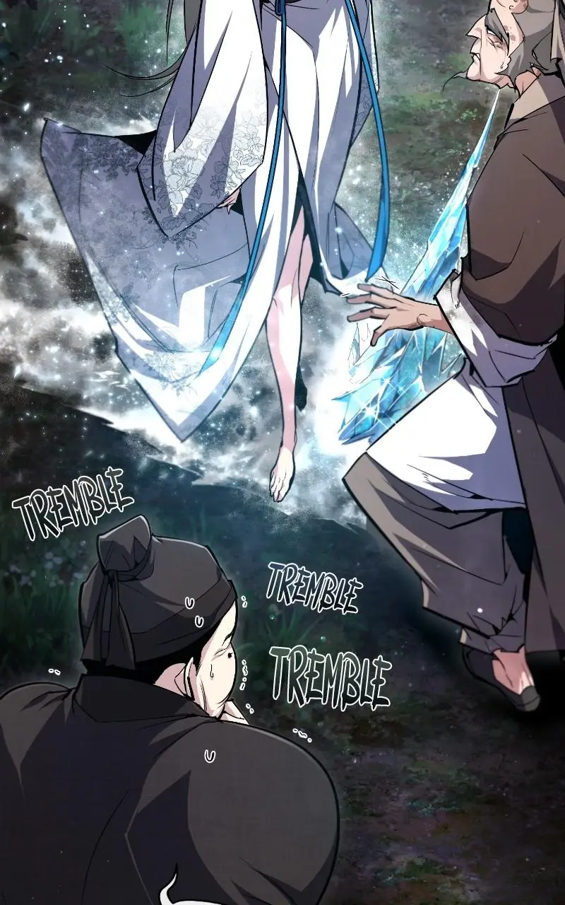 Read One Hit Teacher Master Baek - Chapter 79 - starinstructormasterbaek.com | Image 87