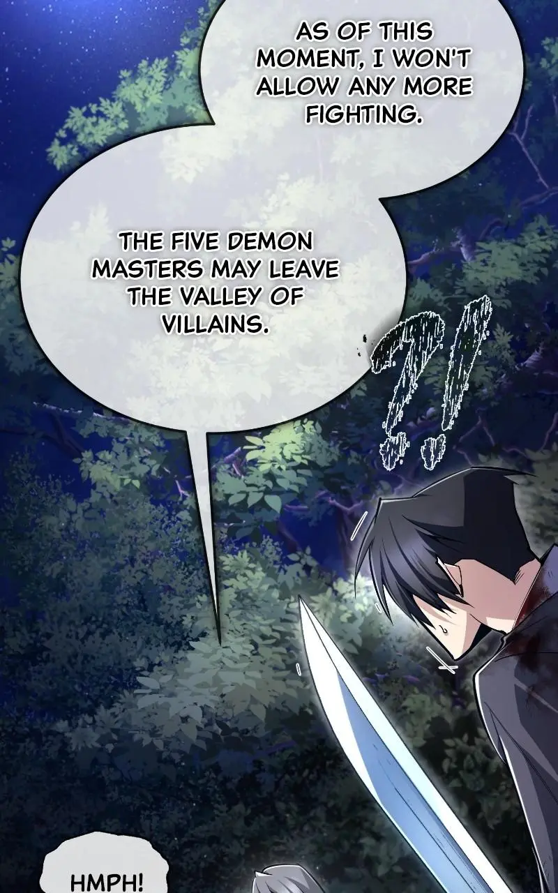 Read One Hit Teacher Master Baek - Chapter 79 - starinstructormasterbaek.com | Image 90