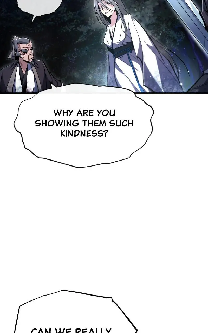 Read One Hit Teacher Master Baek - Chapter 79 - starinstructormasterbaek.com | Image 91