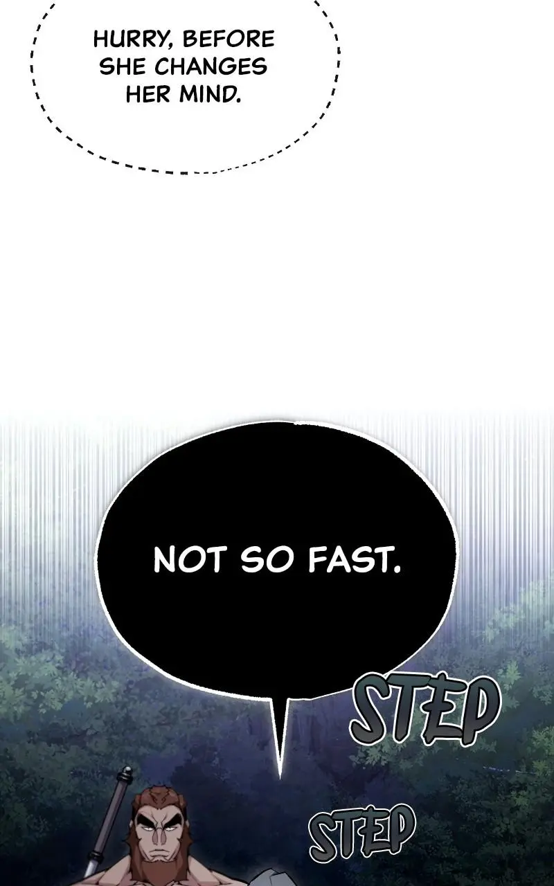 Read One Hit Teacher Master Baek - Chapter 79 - starinstructormasterbaek.com | Image 93